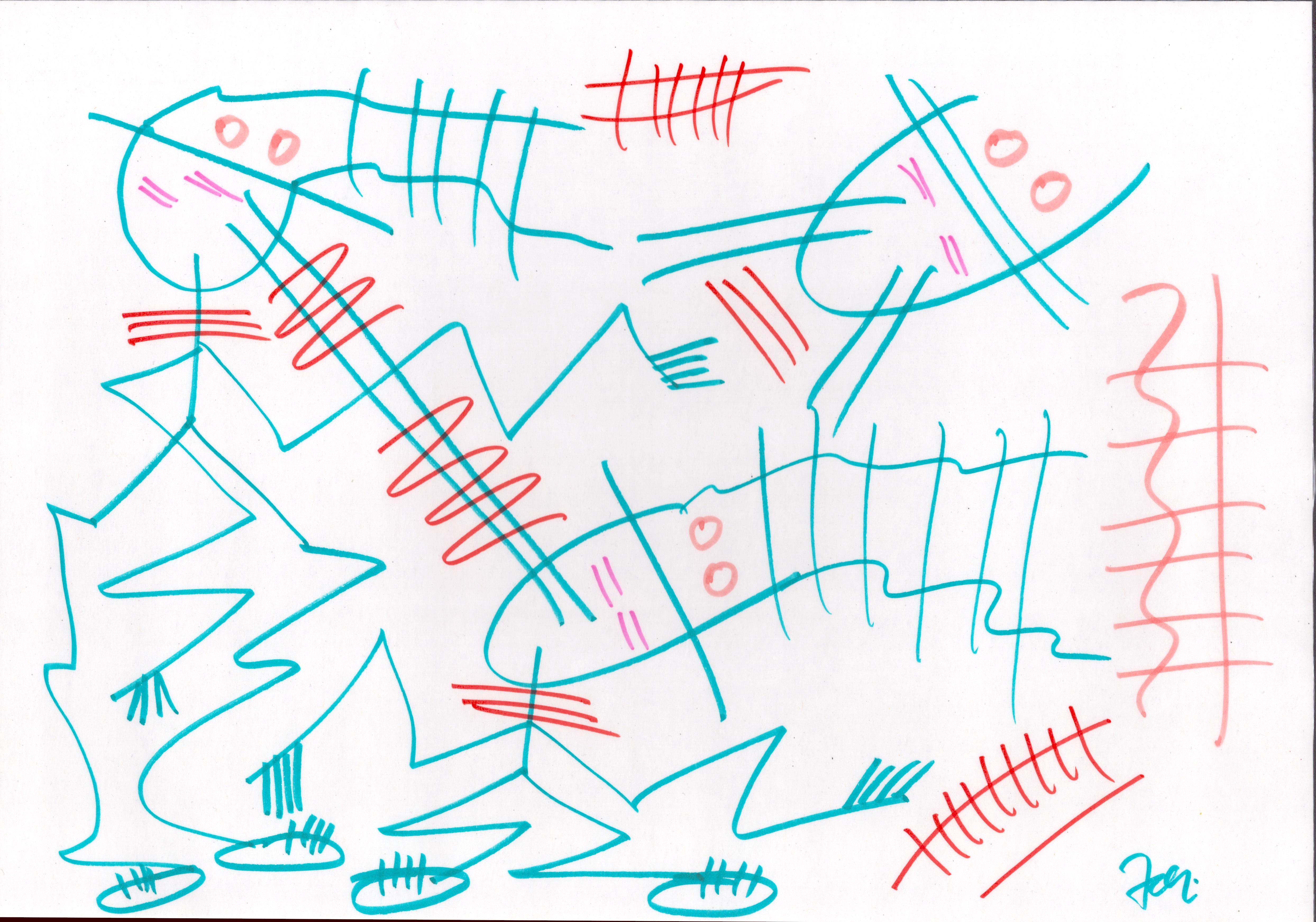 Drawings - 2024 - A3 drawing